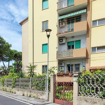3 Bedroom Lovely In *